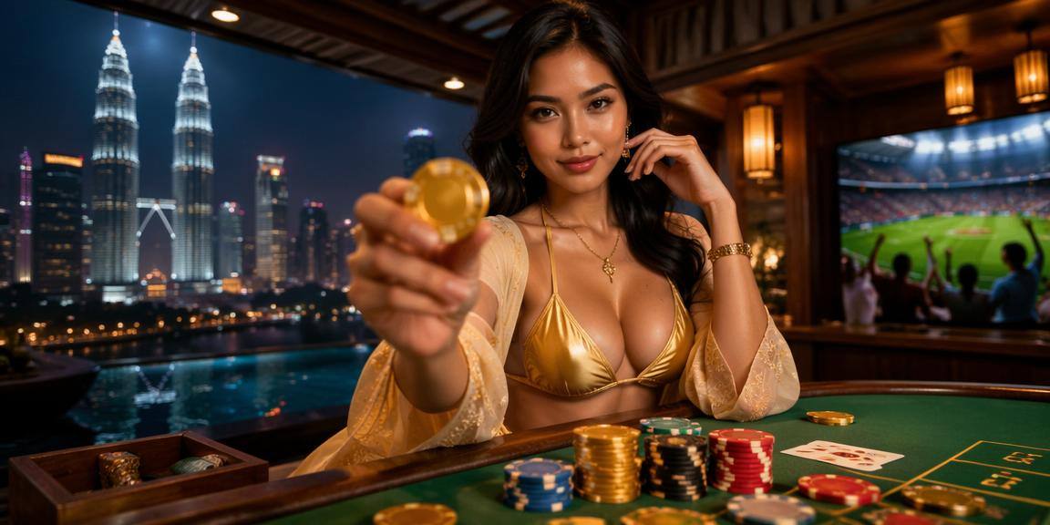 y33s Phoenix Gold Hadir Penuh di y33s Malaysia